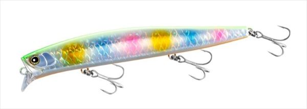 �V�}�m �V�[�o�X���A�[ XM-116W �G�N�X�Z���X �J�E���^�[�E�F�C�N 160F �W�F�b�g�u�[�X�g 004 A�L�����f�B