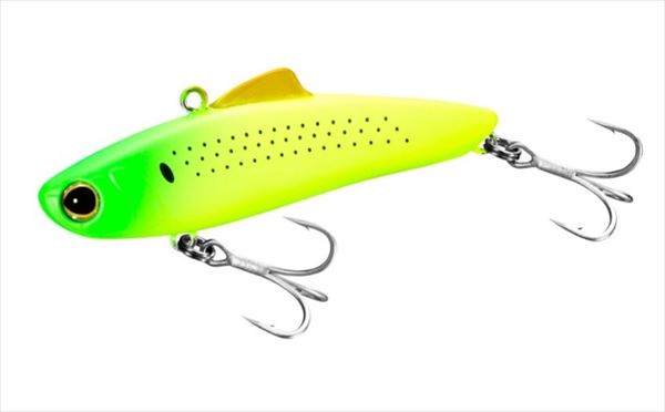 �V�}�m �V�[�o�X���A�[ XV-260M �G�N�X�Z���X �T���x�[�W 60ES 013 �}�b�g�R�m�`���[�g