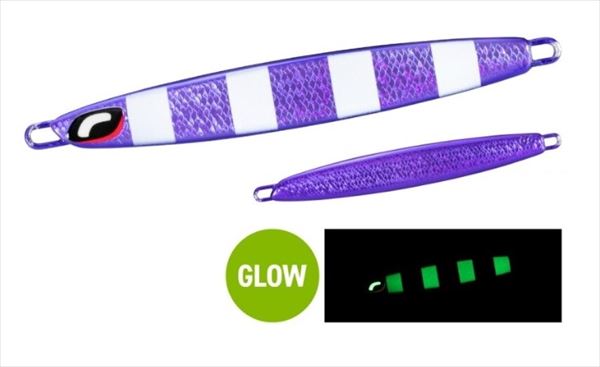 �V�}�m ���^���W�O JT-707L �I�V�A �X�e�B���K�[�o�^�t���C �Z���^�[�T�[�f�B�� 70g 015 S�p�[�v��ZG