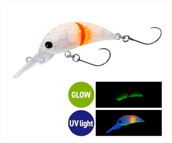 �V�}�m �g���E�g�v���O TR-135L �J�[�f�B�t �ӂ�Ƃ� 35F 019 �~�J���_�C�t�NG