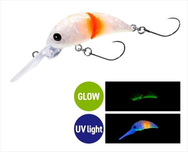 �V�}�m �g���E�g�v���O TR-135M �J�[�f�B�t �ӂ�Ƃ� 35D-F 019 �~�J���_�C�t�NG