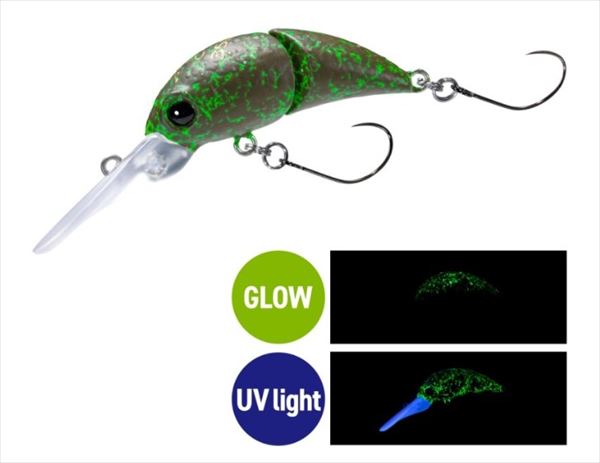 �V�}�m �g���E�g�v���O TR-135M �J�[�f�B�t �ӂ�Ƃ� 35D-F 020 ���E���N�q�J���S�P