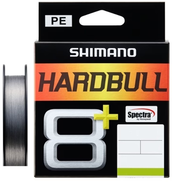 �y�l�R�|�X�Ώەi�z�V�}�m PE���C�� LD-M58X �n�[�h�u�� 8+ 150m 1.5�� �X�e�B�[���O���C