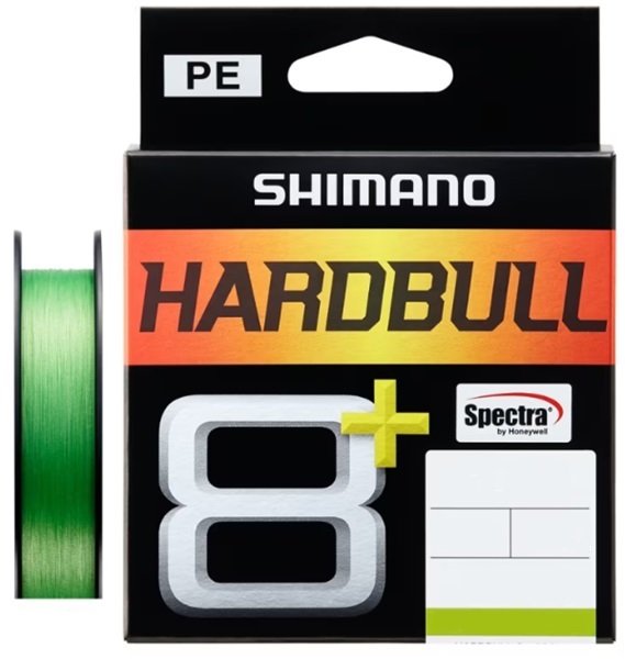 �y�l�R�|�X�Ώەi�z�V�}�m PE���C�� LD-M68X �n�[�h�u�� 8+ 200m 1.2�� �t���b�V���O���[��