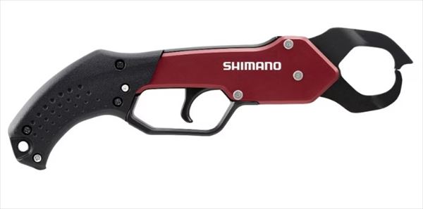 �V�}�m UE-302T �t�B�b�V���O���b�v R ���b�h�y���������z