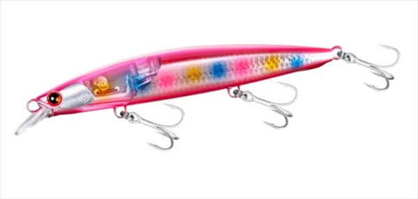 �V�}�m �V�[�o�X���A�[ XF-212X �M�� �q�����~�m�[ 120S �t���b�V���u�[�X�g 002 N�q����CANDY