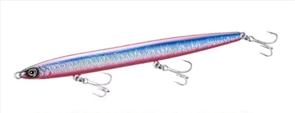 �V�}�m �V�[�o�X���A�[ XL-L12X �G�N�X�Z���X �����U 120F �W�F�b�g�u�[�X�g 007 S���b�h�x���[