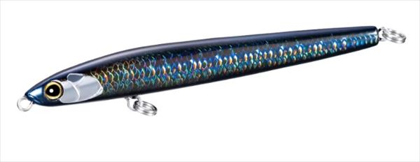 �V�}�m �g���E�g�v���O XN-890X �J�[�f�B�t �E�C���h���b�v�X�e�B�b�N 90S �W�F�b�g�u�[�X�g 006 ST�V���G�b�gBLK