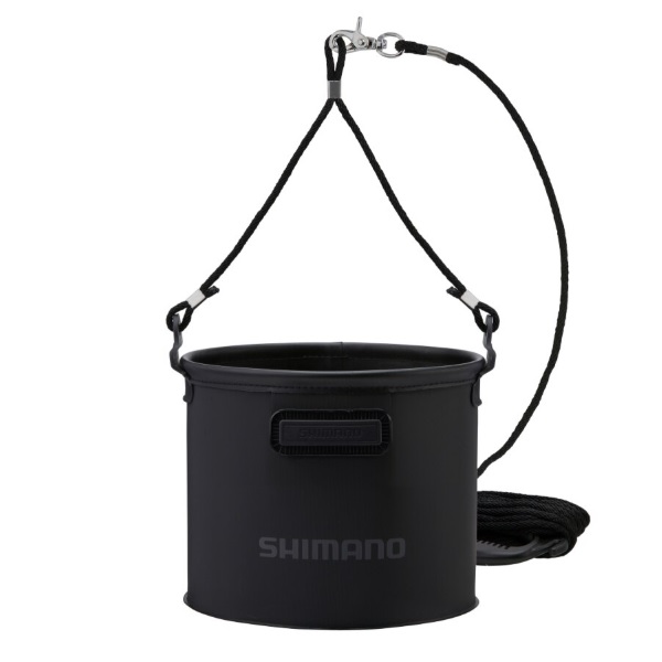 �V�}�m �o�P�c BK-053Q �����݃o�b�J�� ���A���u���b�N 21cm�y���������z