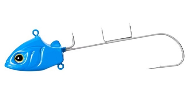 �V�}�m �d�|�� PN-TS1V �T�[�x���}�X�^�[ �D�e���� 50�� �C���r�W�u���u���[