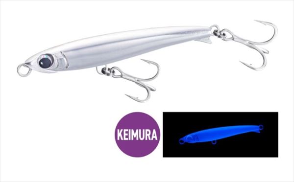 �V�}�m �I�t�V���A�v���O XV-R10X �I�V�A �y���V�� �\���b�h 100HS 004 �P�C�����V���o�[�~���[