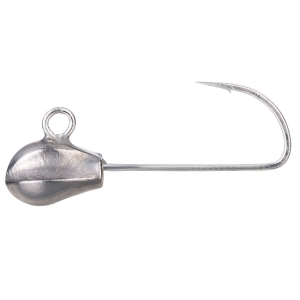 シマノ ジグヘッド JJ-T16X ソアレ TGファインヘッド 1.6G 001