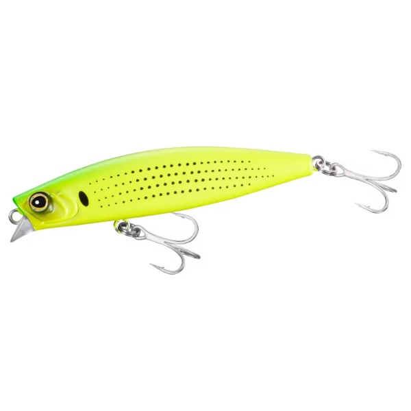 �V�}�m �V�[�o�X���A�[ XM-R77X �G�N�X�Z���X ���C�]�� 77S �W�F�b�g�u�[�X�g 006 �}�b�g�C�i�b�R