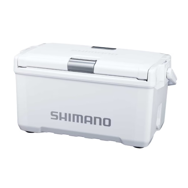 �V�}�m �N�[���{�b�N�X ���j�t���[�Y TD 20L �p�[���z���C�g�y���������z