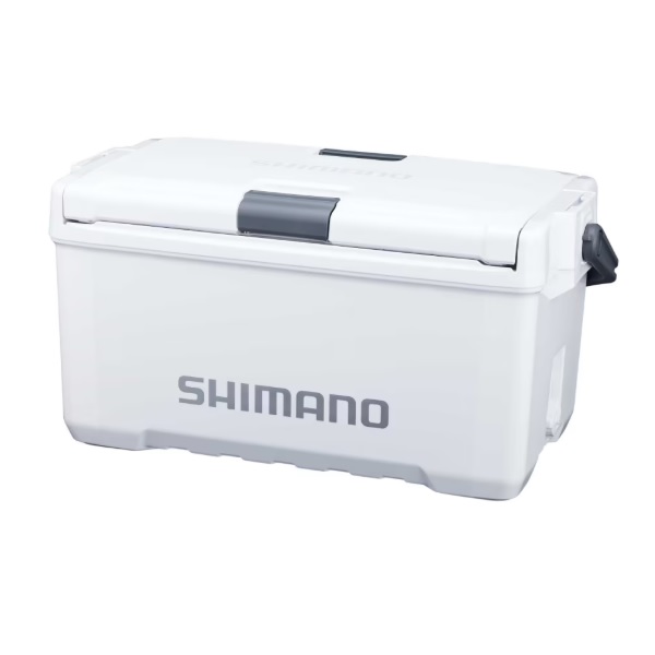 �V�}�m �N�[���{�b�N�X ���j�t���[�Y CF 20L �A�C�X�z���C�g�y���������z