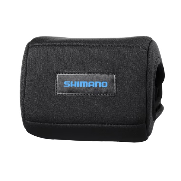 �V�}�m BP-074Y ���[���K�[�h (�d�����[���p) �u���b�N M