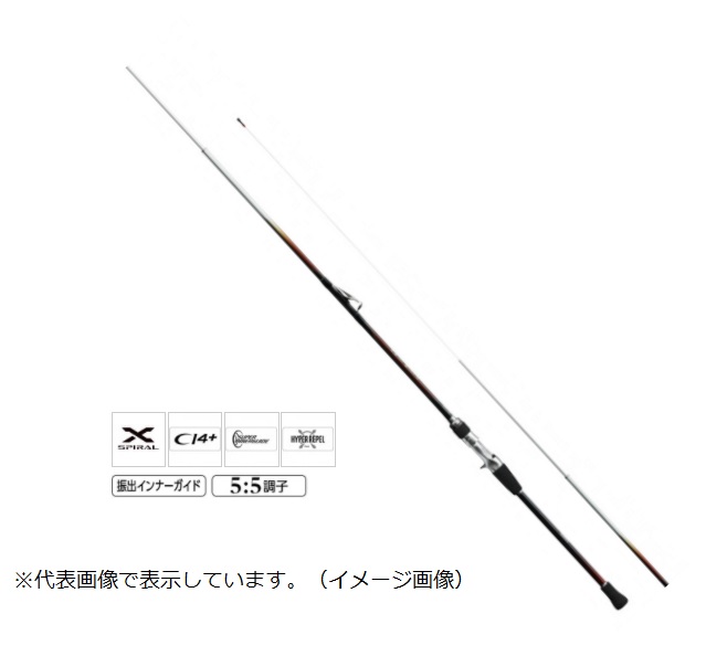 �V�}�m 20�������˓����o�� 420SI�]T