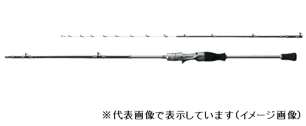 �V�}�m �}���C�J�� 22���A�����T�[�}���C�J 73-145 (�x�C�g 2�s�[�X)