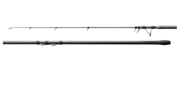 シマノ 投げ竿 プロセレクト 405DX-T(振出 4ピース): 竿｜釣具の通販