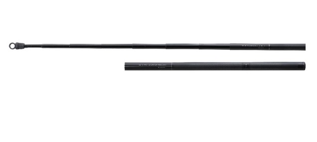シマノ マルチランディングシャフト 450 2022年モデル: 竿| 釣具の