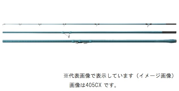 �V�}�m ������ 22�T�[�t�����_�[ 405BX (���p 3�s�[�X) 2022�N���f��