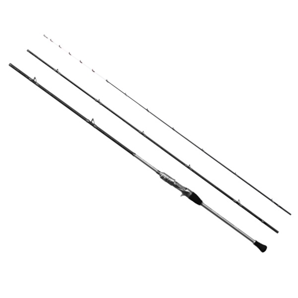 REALANCER メバル M300 REALANCER メバル M300