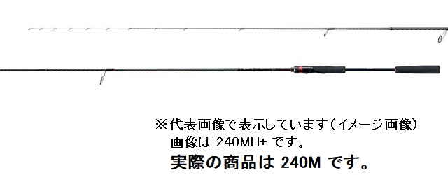 �V�}�m�@21����SS ��e�����}�_�C 240�l�i�Z���^�[�J�b�g2�s�[�X�j