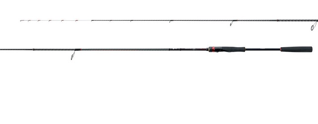 �V�}�m�@21����SS ��e�����}�_�C 240�lH+�i�Z���^�[�J�b�g2�s�[�X�j