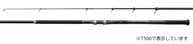 �V�}�m�@�{�g���L���O�@�f�S�W�O�y���������z