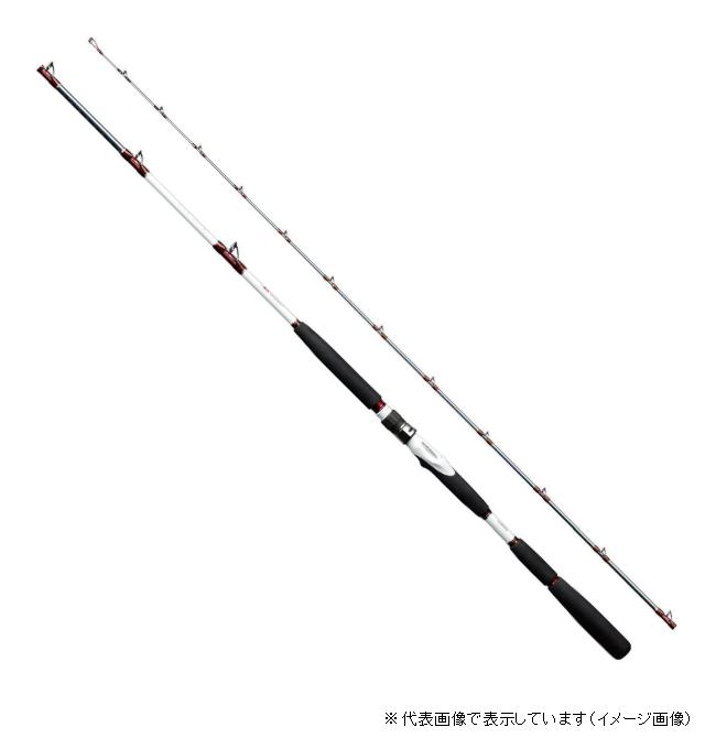 �V�}�m �w�i�݂悵�j�U�O-�R�O�O