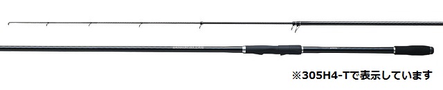 �V�}�m �{�[�_���X �i�L���X�e�B���O�d�l�j �R�Q�T�g�T-�s