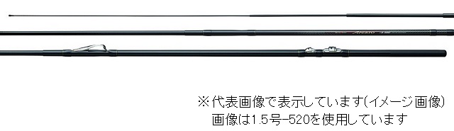 �V�}�m IG �n�C�X�s�[�h �A�y���g �C�\ 1.5��-420