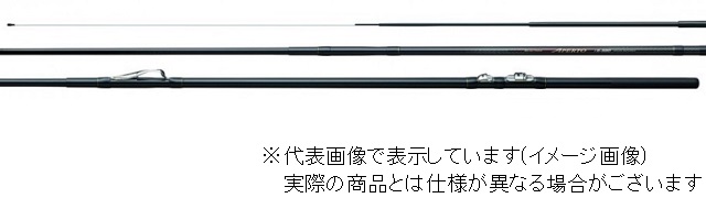 �V�}�m IG �n�C�X�s�[�h �A�y���g �C�\ 1.5��-520A