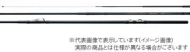 �V�}�m IG �n�C�X�s�[�h �A�y���g �C�\ 2��-520A