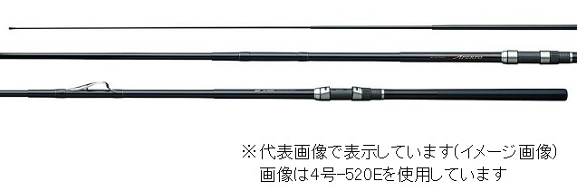 送料無料】シマノ(SHIMANO) ロッド 磯竿 IG ハイスピード アペルト 1.5