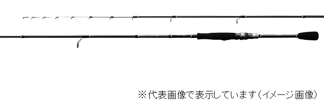 シマノ 19 キス BB S180: 竿｜釣具の通販ならキャスティング