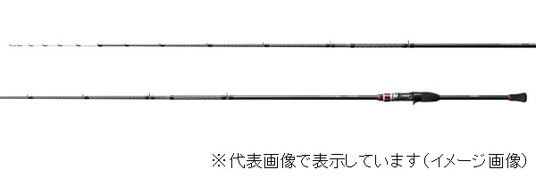 �V�}�m�@�P�X�@�J���n�M�a�a�@�l�g�P�W�O