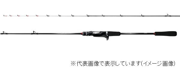 �V�}�m 19 ���C�g�Q�[�� SS TYPE73 M190 RIGHT