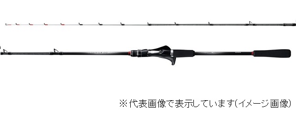 �y�󂠂�z�V�}�m�@�P�X�@���C�g�Q�[���@�r�r�@�s�x�o�d�W�Q�@�l�g�P�W�T�@�k�d�e�s