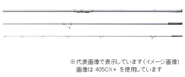 �V�}�m�@�P�X�@�L�X�X�y�X�V�����@�i���p�j�@�S�O�T�`�w�y��^���i�z