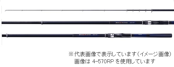 �V�}�m �u���Y�A�C ���� �S-�U�Q�O�q�o