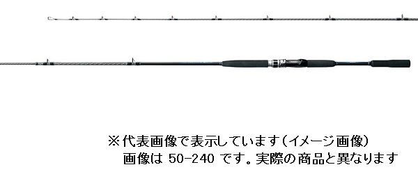 �V�}�m 20 �V�[�}�C�e�B�[ X TYPE73 50-300(3�s�[�X)