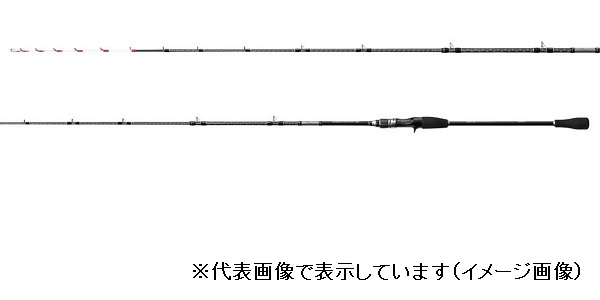 �V�}�m�@�T�[�x���}�X�^�[�a�a�@�W�Q�l�g�P�W�O�@�i�x�C�g�@�Z���^�[�J�b�g�Q�s�[�X�j