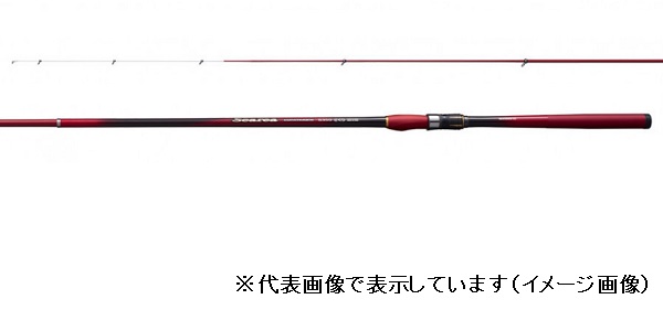 �V�}�m�@�P�X�V�[���A�C��ޖx�@�r�R�T�O������i�S�s�[�X�j