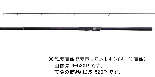 �V�}�m �Q�O�u���Y�A�C���� �Q�D�T-�T�Q�O�o�i�T�s�[�X�j