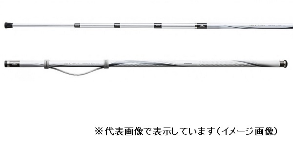 シマノ　２０ＢＢ−Ｘ　スペシャル　タマノエ　６５０ シマノ 20BB-X スペシャル タマノエ 650【即日発送】: 竿