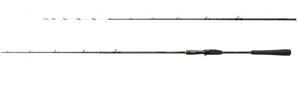 �V�}�m�@�^�R�G�M XR S175�i�Z���^�[�J�b�g2�s�[�X�j