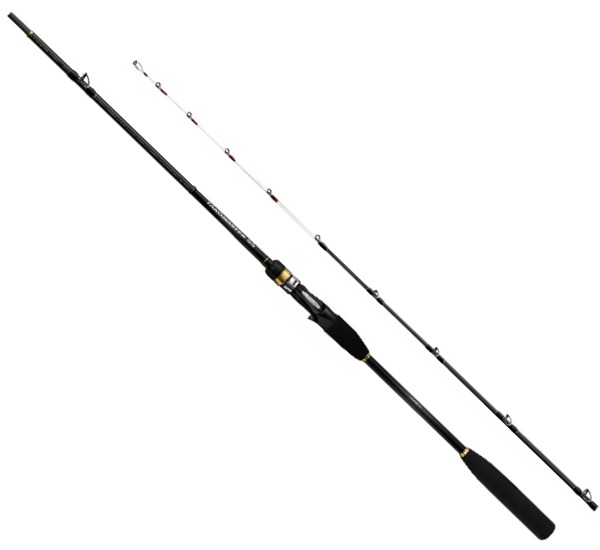 �V�}�m �D�� �^�R�}�X�^�[ SS S175 (�Z���^�[�J�b�g2�s�[�X)