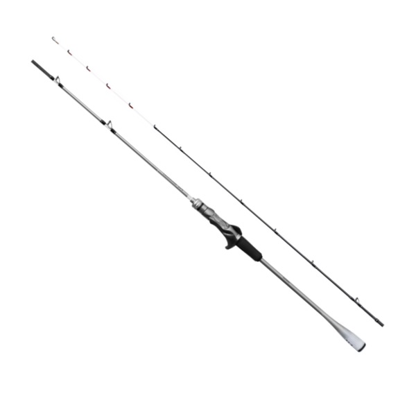 �V�}�m ���C�g�Q�[�����b�h ���C�g�Q�[�� XR 64MH200