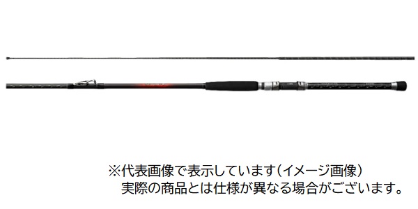 �V�}�m �D�� 23�V�[�E�C���O 64 30-300T